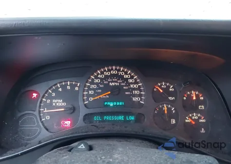 2004 GMC Yukon Sle from USA, damaged, VIN 1GKEK13T34J244189